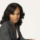 Kerry Washington (ABC)